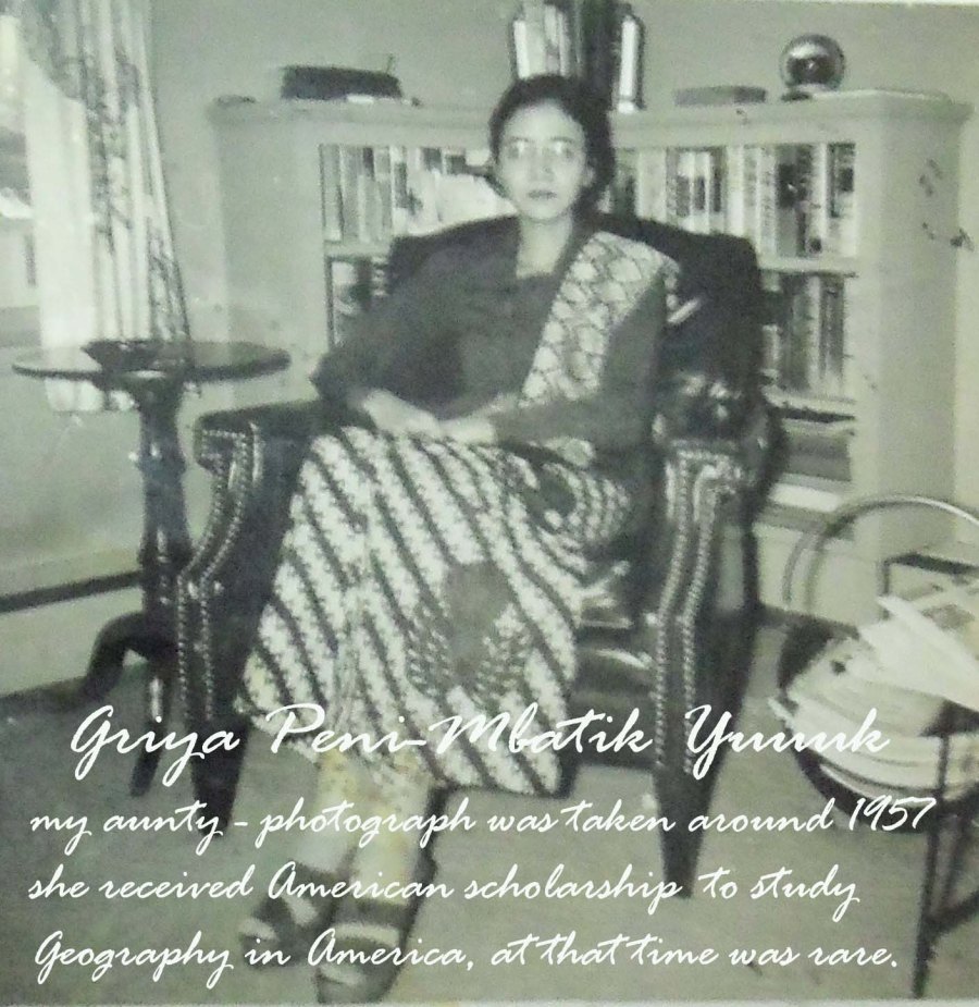 001.MARTINI KARNO-WEARING PARANG GURDO copy