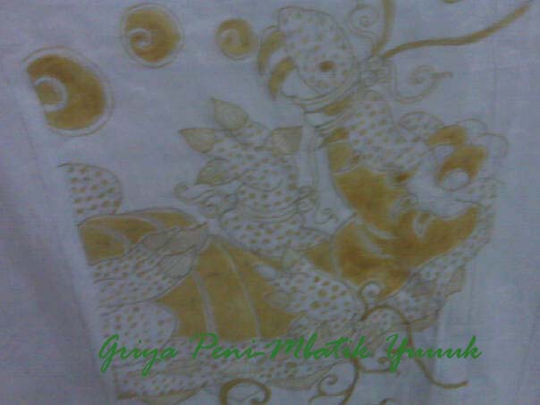 02. WM dicanting copy