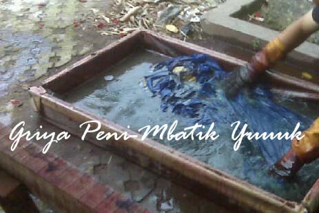 05. WM diwarnai copy