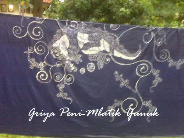 09. WM selesai dilorot copy