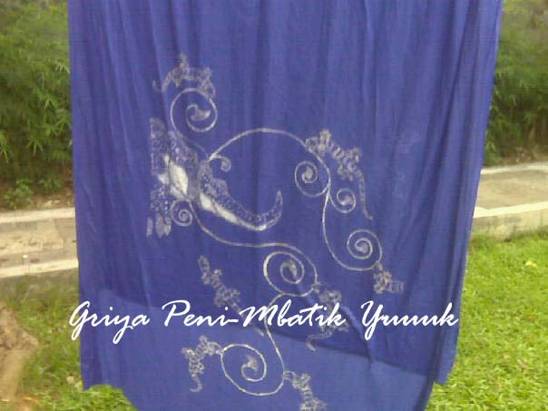 10.WM siapdijahit copy