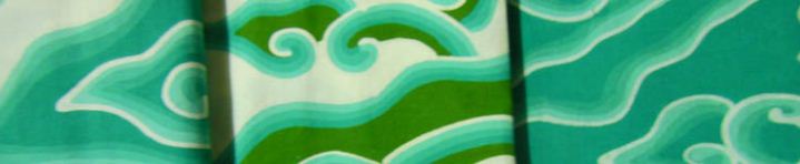 01.MEGA MENDUNG TOSCA cut