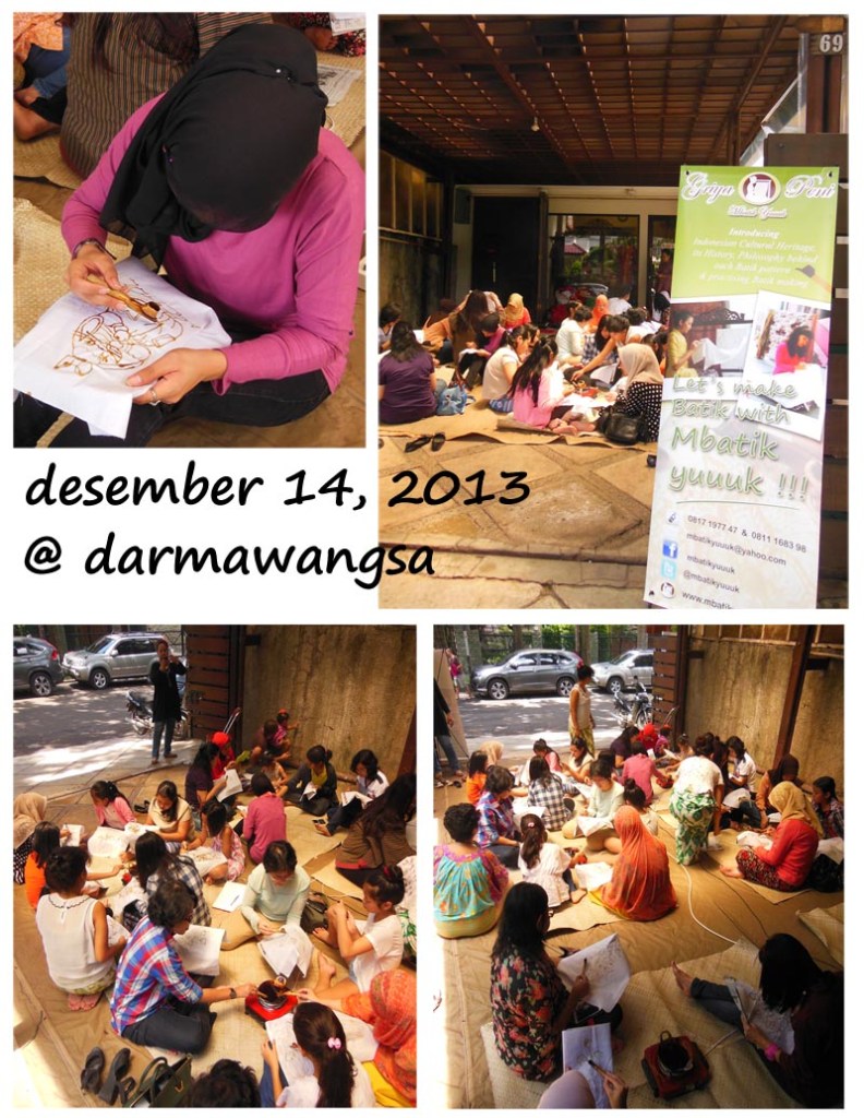 01C. KOLASE SATU copy