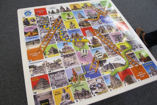 60. dr RUMAH INSPIRASI -1001candi-3