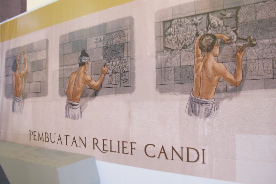 64. dr RUMAH INSPIRASI -1001candi-3