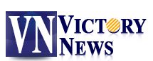 MEDIA MENULIS VICTORY NEWS