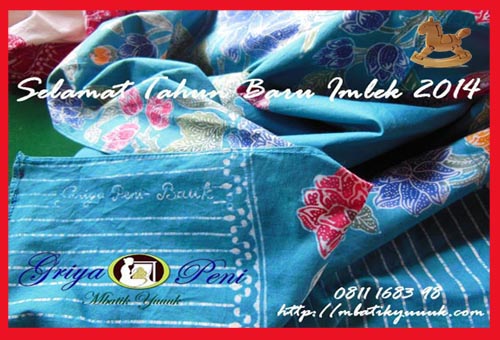 01C. KUDA UCAPAN dr MBATIKYUUUK copy