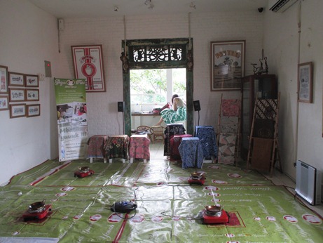 ???????????????????????????????