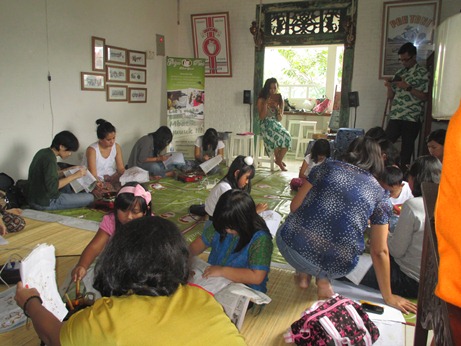 ???????????????????????????????