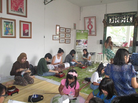 ???????????????????????????????