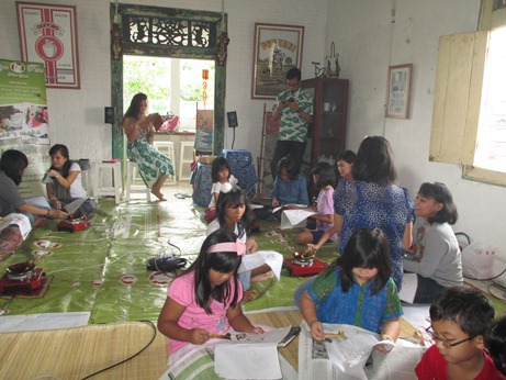 ???????????????????????????????