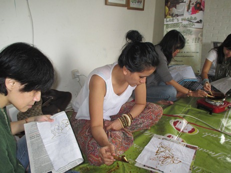 ???????????????????????????????