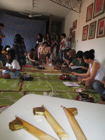 ???????????????????????????????