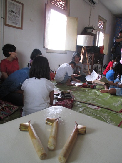 ???????????????????????????????