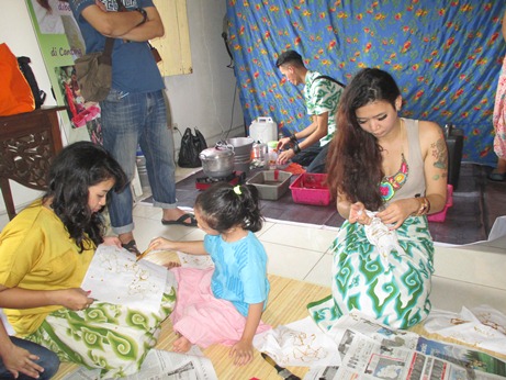 ???????????????????????????????