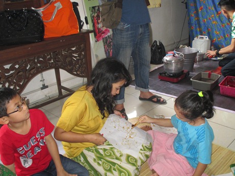 ???????????????????????????????