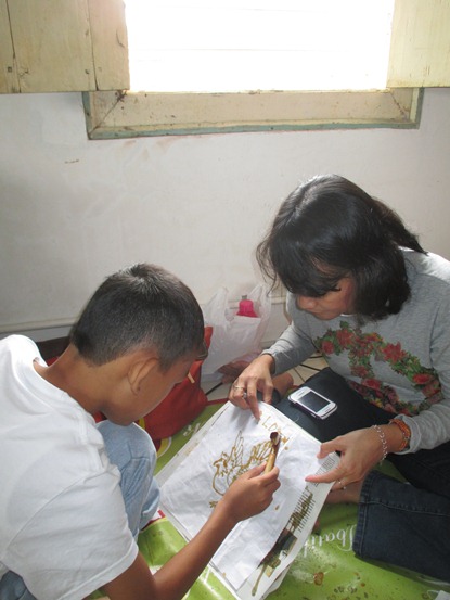 ???????????????????????????????