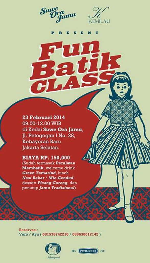 flyer SUWE ORA JAMU_edit