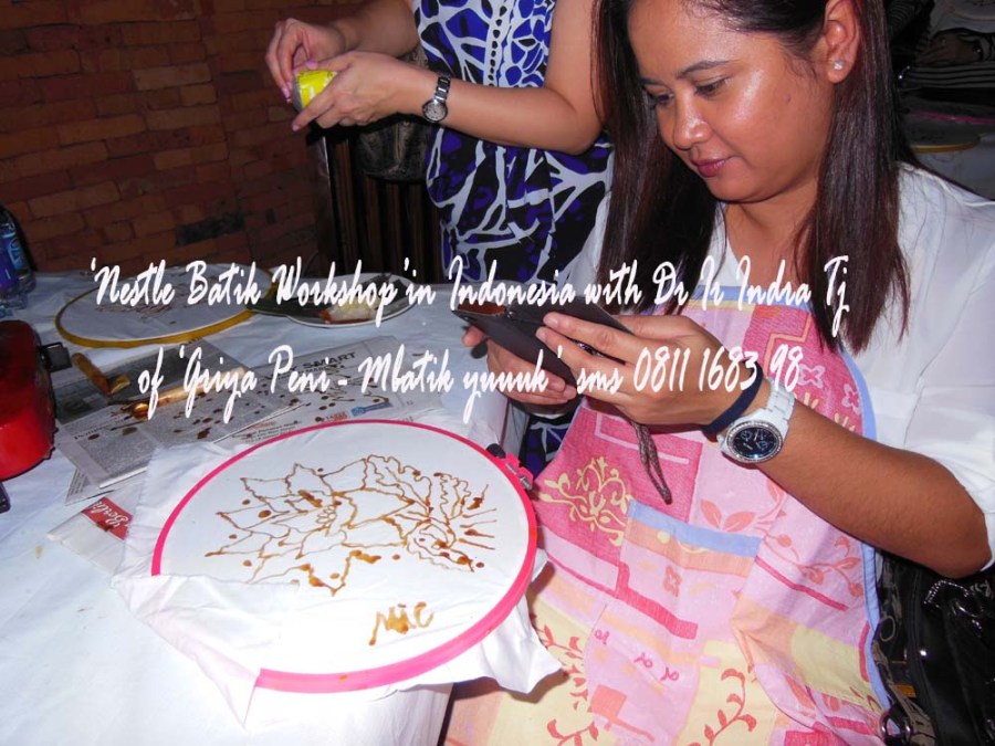 001A - judul -DSCN5245 copy