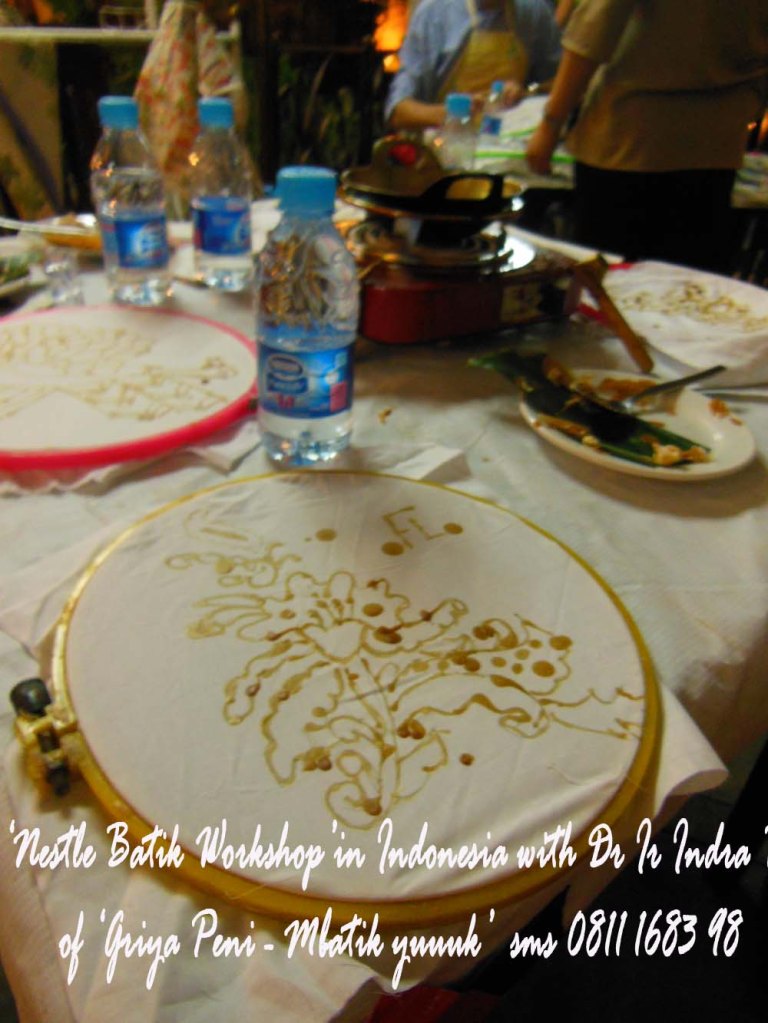 001AA. DSCN5268 copy