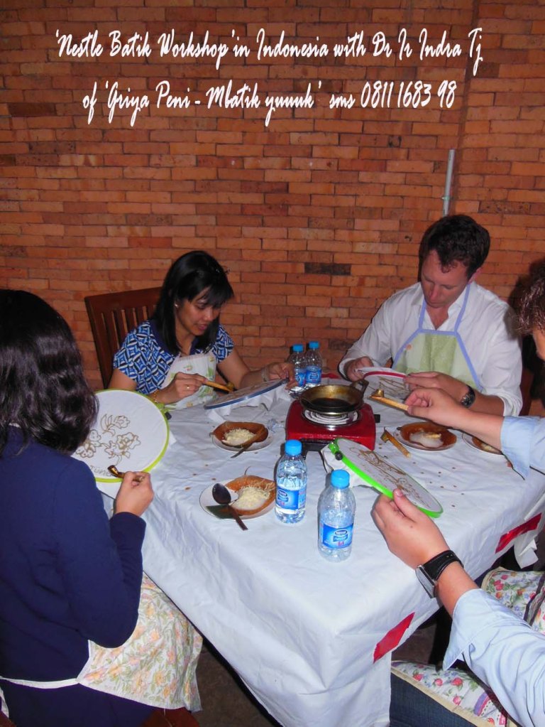 001b. judul DSCN5243 copy