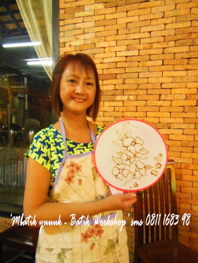 01. lady  Singapore DSCN5265 copy-1000