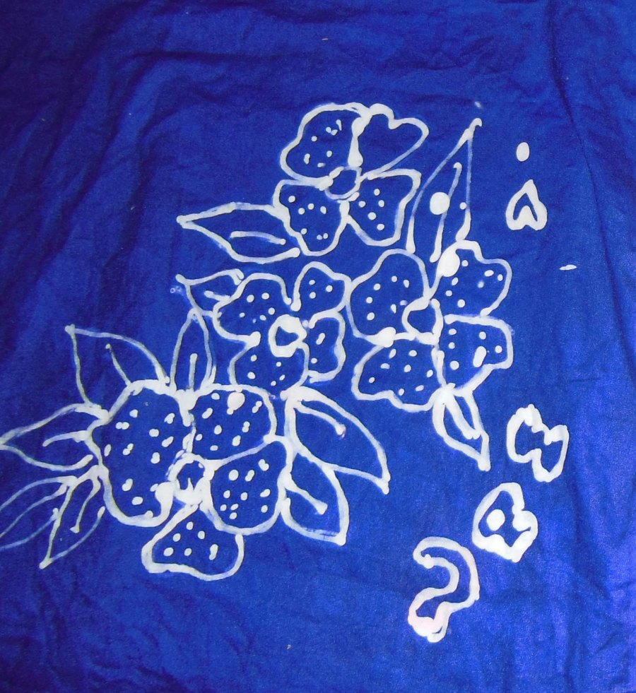 01C. lady  Singapore DSCN5265 copy-1000