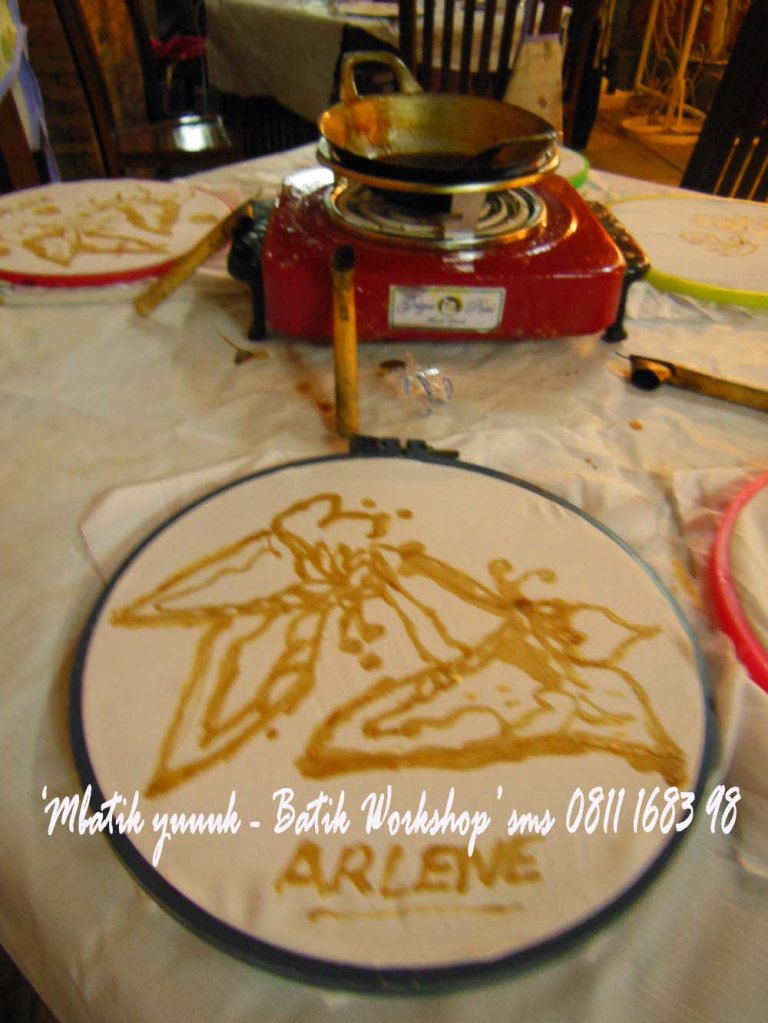 02. ARLENE -DSCN5266 copy