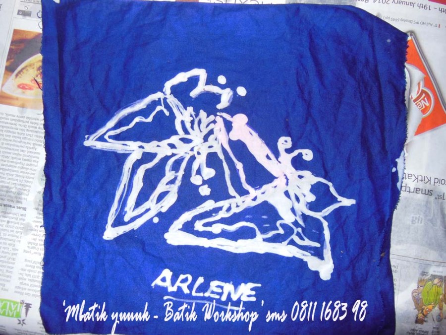 02B. ARLENE -DSCN5266 copy