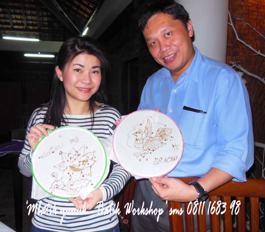 03. THAILAND-DSCN5250 copy