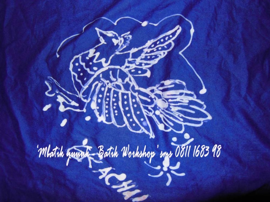 03B. MALE- THAILAND-DSCN5250 copy