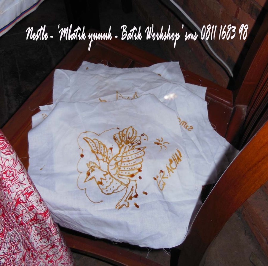 04. ready to be coloring - DSCN5275 copy