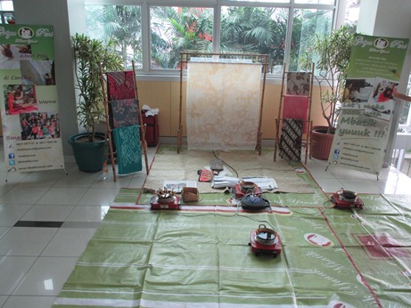 ???????????????????????????????