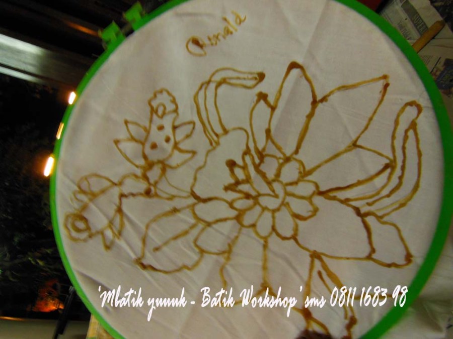 05. RENALD - DSCN5272 copy