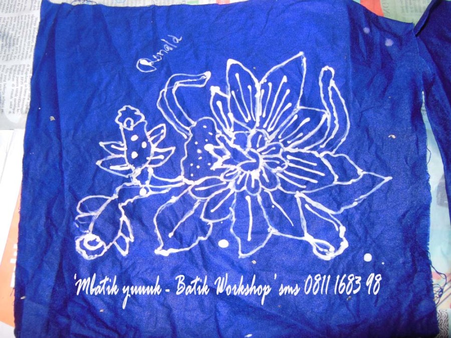 05B. RENALD - DSCN5272 copy