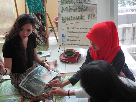 ???????????????????????????????