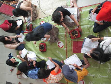 ???????????????????????????????