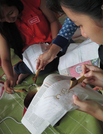 ???????????????????????????????