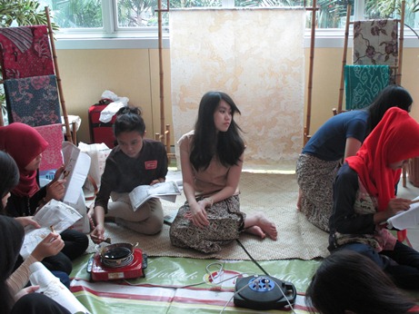 ???????????????????????????????