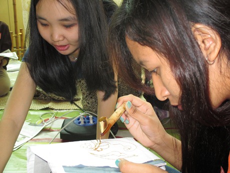 ???????????????????????????????