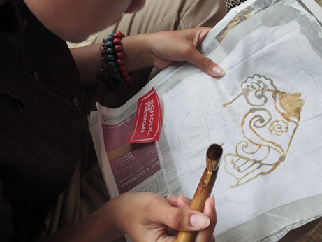 ???????????????????????????????