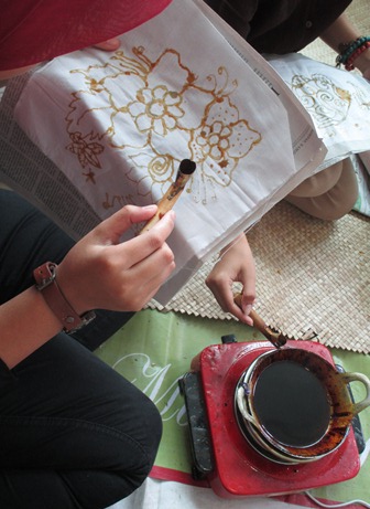 ???????????????????????????????