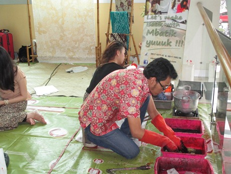 ???????????????????????????????