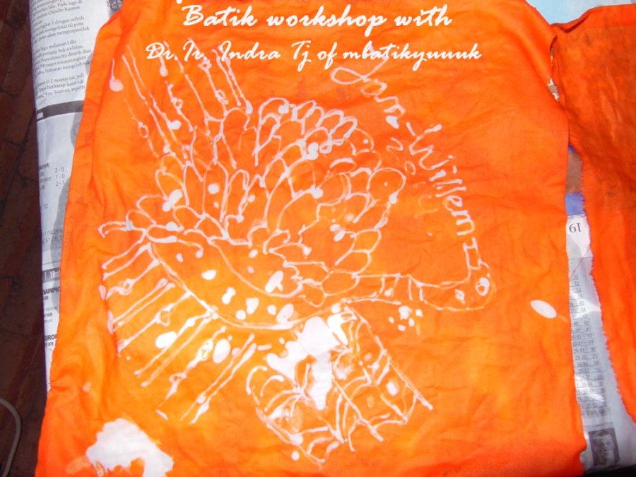 24. jan BLD DSCN5289 copy