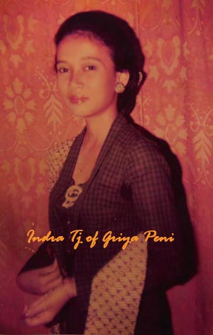 01. SMALL300 -INDRA 1977- daker copy