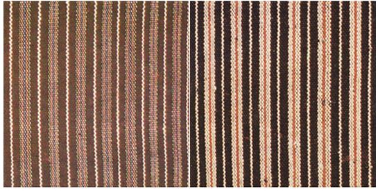 10. KEMBANG BAYEM N KEMBANG TELO