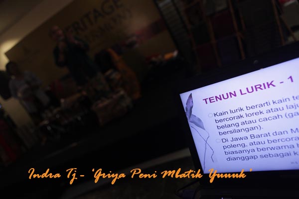 37. SML LURIK IMG_2114 copy