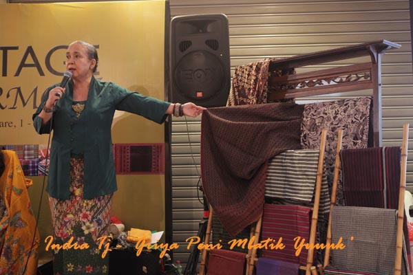 39. SML IMG_2129 copy