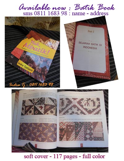 HAL 1A COLASE cop 400y