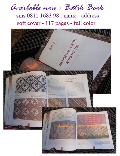 HAL 2 COLASE copy400